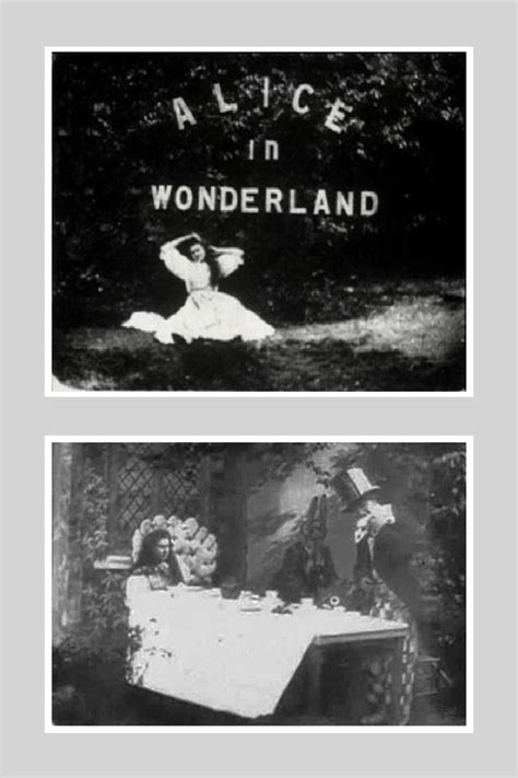Unlocking the Mysteries of the Alice in Wonderland Witch's Lair